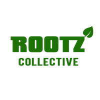 Rootz Collective